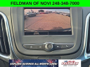 Thumbnail image of 2023 Chevrolet Equinox at Feldman Chevrolet Of Novi