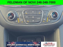 Thumbnail image of 2023 Chevrolet Equinox at Feldman Chevrolet Of Novi