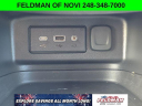 Thumbnail image of 2023 Chevrolet Equinox at Feldman Chevrolet Of Novi