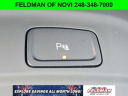 Thumbnail image of 2023 Chevrolet Equinox at Feldman Chevrolet Of Novi