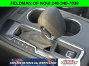 Thumbnail image of 2023 Chevrolet Equinox at Feldman Chevrolet Of Novi