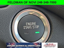Thumbnail image of 2023 Chevrolet Equinox at Feldman Chevrolet Of Novi