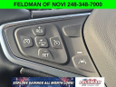 Thumbnail image of 2023 Chevrolet Equinox at Feldman Chevrolet Of Novi