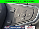 Thumbnail image of 2023 Chevrolet Equinox at Feldman Chevrolet Of Novi