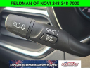 Thumbnail image of 2023 Chevrolet Equinox at Feldman Chevrolet Of Novi