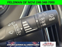 Thumbnail image of 2023 Chevrolet Equinox at Feldman Chevrolet Of Novi