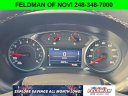 Thumbnail image of 2023 Chevrolet Equinox at Feldman Chevrolet Of Novi