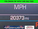 Thumbnail image of 2023 Chevrolet Equinox at Feldman Chevrolet Of Novi