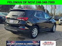Thumbnail image of 2023 Chevrolet Equinox at Feldman Chevrolet Of Novi