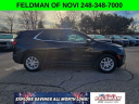 Thumbnail image of 2023 Chevrolet Equinox at Feldman Chevrolet Of Novi