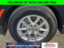 Thumbnail image of 2023 Chevrolet Equinox at Feldman Chevrolet Of Novi