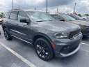 Thumbnail image of 2024 Dodge Durango at Dothan Chrysler Dodge Jeep Ram