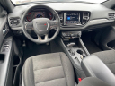 Thumbnail image of 2024 Dodge Durango at Dothan Chrysler Dodge Jeep Ram