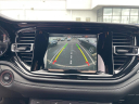 Thumbnail image of 2024 Dodge Durango at Dothan Chrysler Dodge Jeep Ram