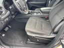 Thumbnail image of 2024 Dodge Durango at Dothan Chrysler Dodge Jeep Ram