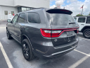 Thumbnail image of 2024 Dodge Durango at Dothan Chrysler Dodge Jeep Ram
