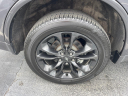 Thumbnail image of 2024 Dodge Durango at Dothan Chrysler Dodge Jeep Ram