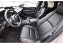 Thumbnail image of 2024 Mazda CX-30 at RobbinsChevroletUsed of Humble, TX