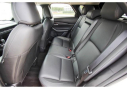 Thumbnail image of 2024 Mazda CX-30 at RobbinsChevroletUsed of Humble, TX