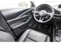 Thumbnail image of 2024 Mazda CX-30 at RobbinsChevroletUsed of Humble, TX