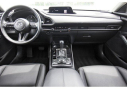 Thumbnail image of 2024 Mazda CX-30 at RobbinsChevroletUsed of Humble, TX