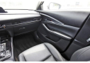 Thumbnail image of 2024 Mazda CX-30 at RobbinsChevroletUsed of Humble, TX