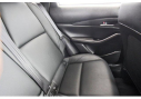 Thumbnail image of 2024 Mazda CX-30 at RobbinsChevroletUsed of Humble, TX