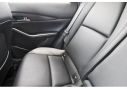 Thumbnail image of 2024 Mazda CX-30 at RobbinsChevroletUsed of Humble, TX