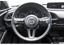 Thumbnail image of 2024 Mazda CX-30 at RobbinsChevroletUsed of Humble, TX