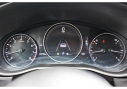 Thumbnail image of 2024 Mazda CX-30 at RobbinsChevroletUsed of Humble, TX