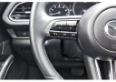 Thumbnail image of 2024 Mazda CX-30 at RobbinsChevroletUsed of Humble, TX