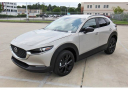 Thumbnail image of 2024 Mazda CX-30 at RobbinsChevroletUsed of Humble, TX