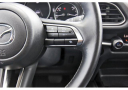 Thumbnail image of 2024 Mazda CX-30 at RobbinsChevroletUsed of Humble, TX