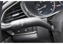 Thumbnail image of 2024 Mazda CX-30 at RobbinsChevroletUsed of Humble, TX