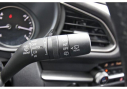 Thumbnail image of 2024 Mazda CX-30 at RobbinsChevroletUsed of Humble, TX