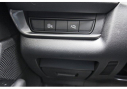 Thumbnail image of 2024 Mazda CX-30 at RobbinsChevroletUsed of Humble, TX
