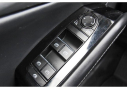 Thumbnail image of 2024 Mazda CX-30 at RobbinsChevroletUsed of Humble, TX