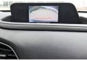 Thumbnail image of 2024 Mazda CX-30 at RobbinsChevroletUsed of Humble, TX