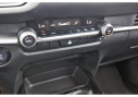 Thumbnail image of 2024 Mazda CX-30 at RobbinsChevroletUsed of Humble, TX