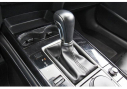 Thumbnail image of 2024 Mazda CX-30 at RobbinsChevroletUsed of Humble, TX