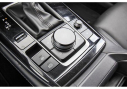 Thumbnail image of 2024 Mazda CX-30 at RobbinsChevroletUsed of Humble, TX