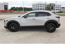 Thumbnail image of 2024 Mazda CX-30 at RobbinsChevroletUsed of Humble, TX