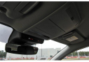 Thumbnail image of 2024 Mazda CX-30 at RobbinsChevroletUsed of Humble, TX