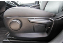 Thumbnail image of 2024 Mazda CX-30 at RobbinsChevroletUsed of Humble, TX