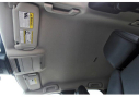 Thumbnail image of 2024 Mazda CX-30 at RobbinsChevroletUsed of Humble, TX