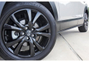 Thumbnail image of 2024 Mazda CX-30 at RobbinsChevroletUsed of Humble, TX