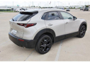 Thumbnail image of 2024 Mazda CX-30 at RobbinsChevroletUsed of Humble, TX