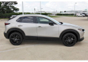 Thumbnail image of 2024 Mazda CX-30 at RobbinsChevroletUsed of Humble, TX