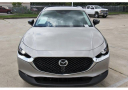 Thumbnail image of 2024 Mazda CX-30 at RobbinsChevroletUsed of Humble, TX