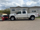 Thumbnail image of 2010 Ford F-250 Super Duty at SOUTHERN SELECT AUTO SALES